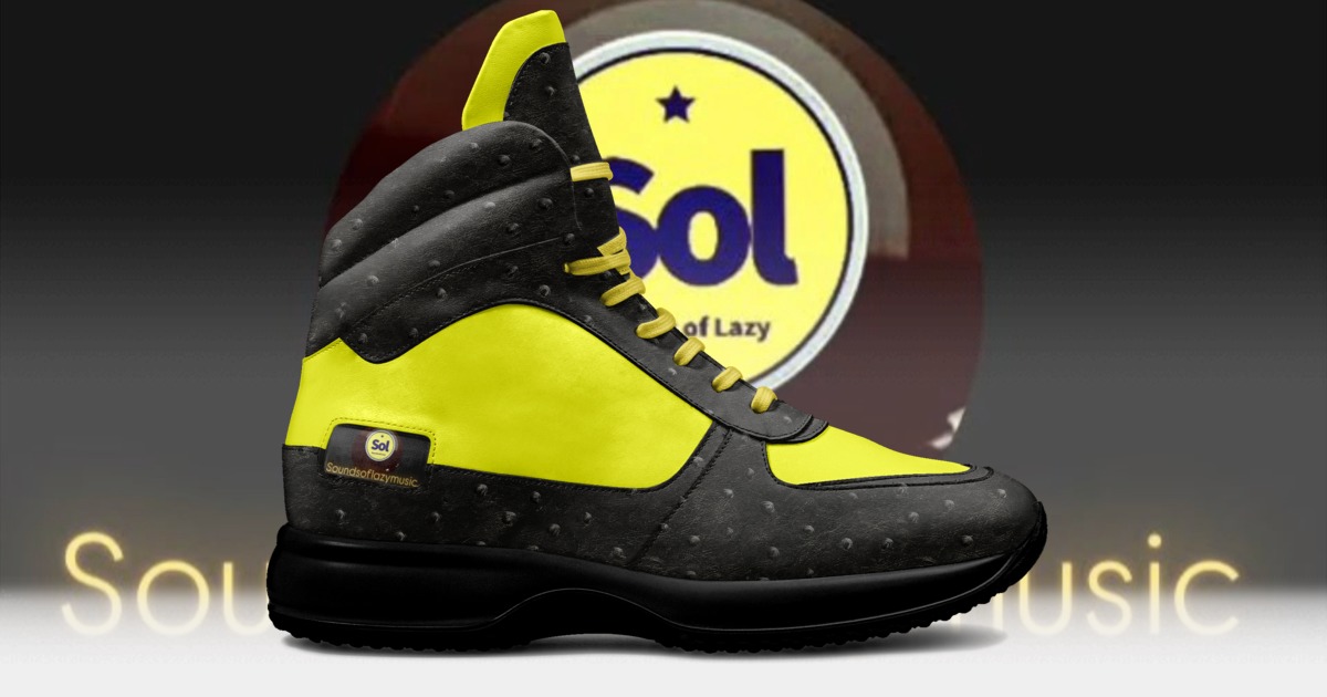 Brand image