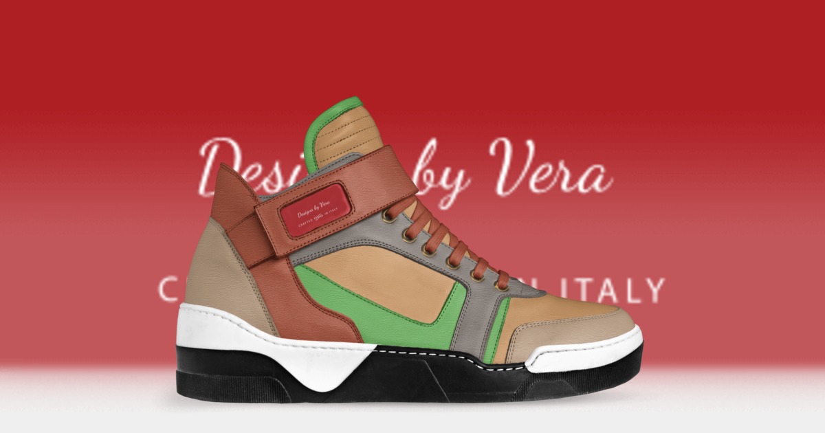 Brand image