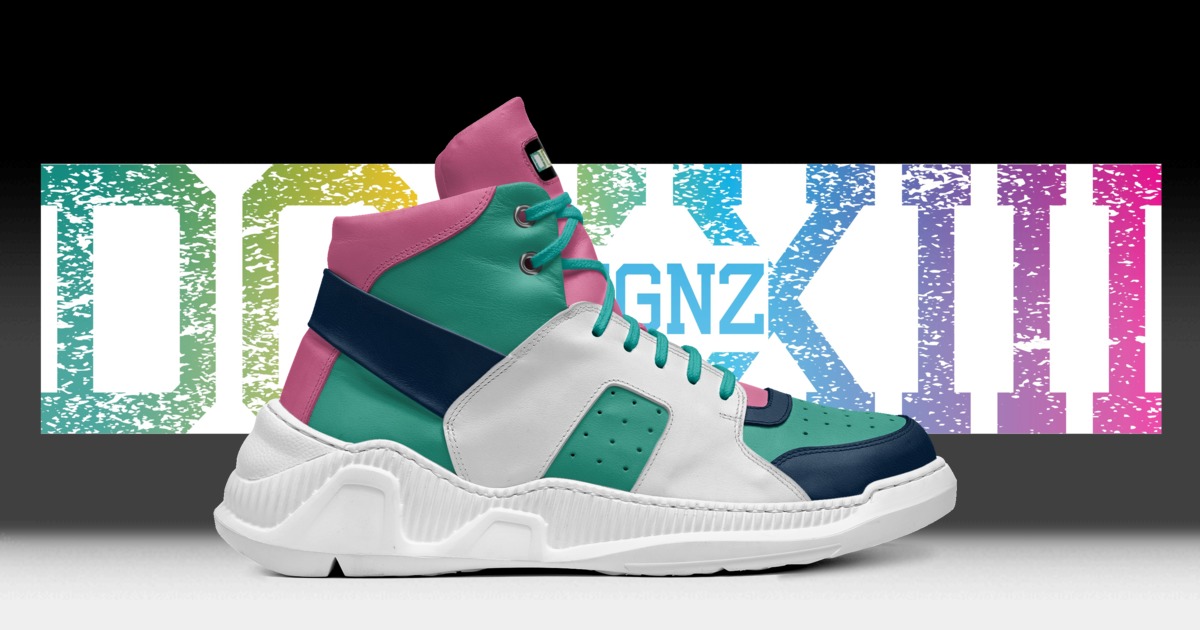 Brand image