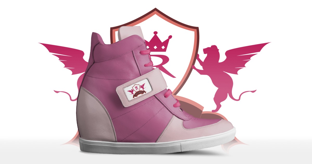 Brand image