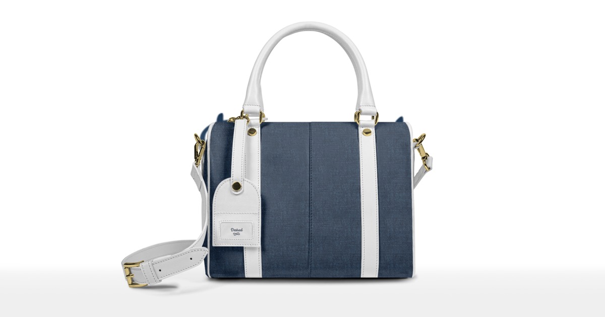 Brand image