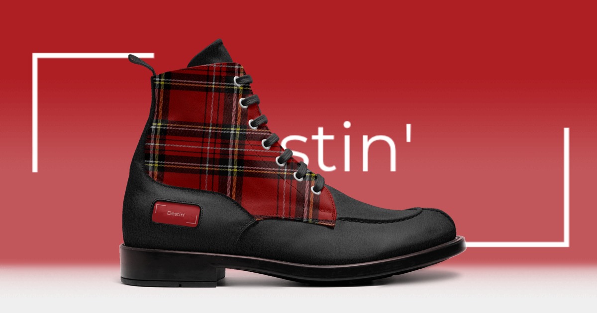 Brand image