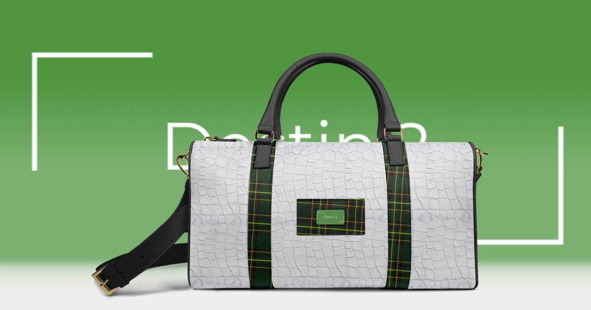 Brand image