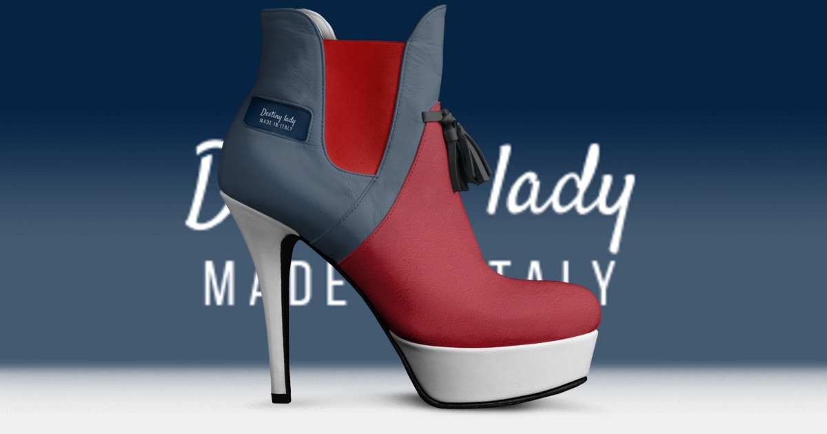 Brand image