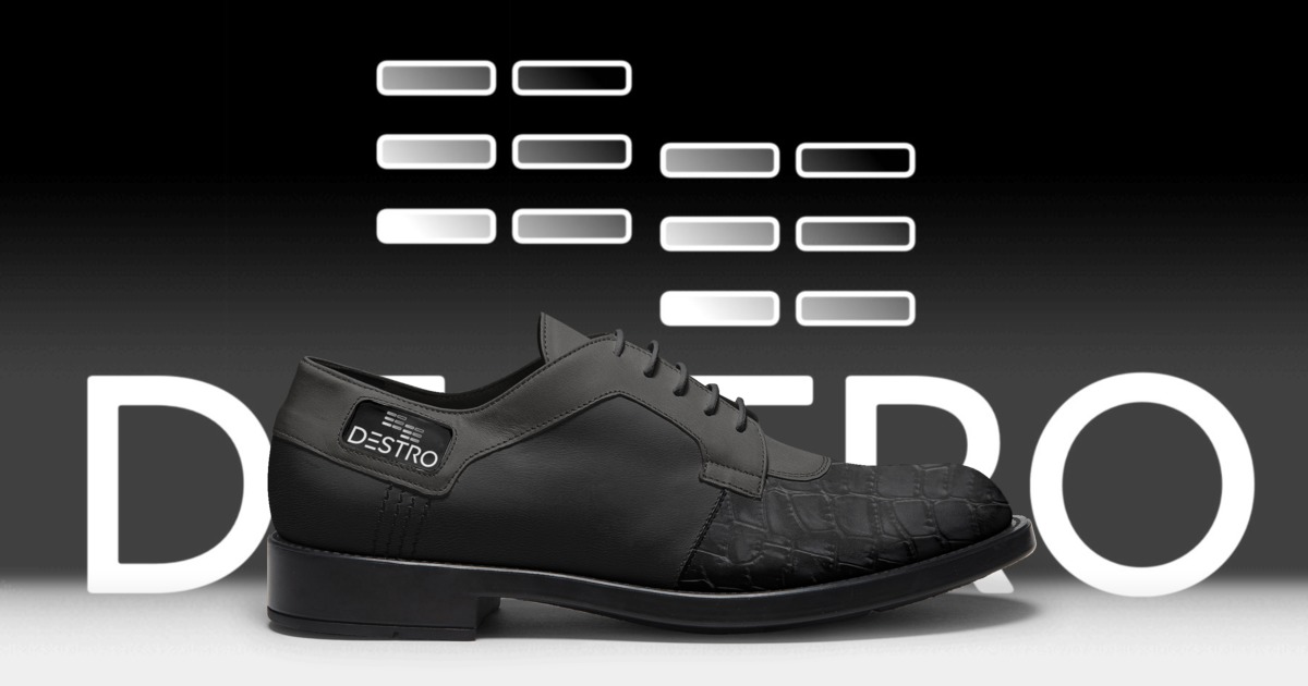 Brand image