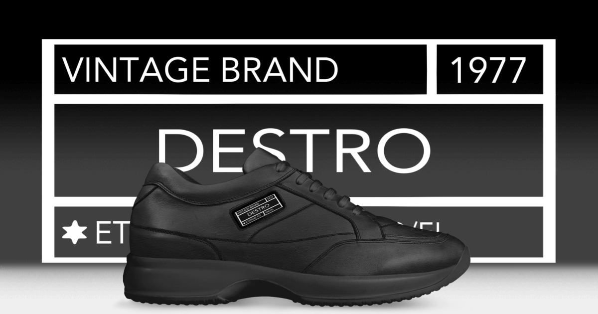 Brand image
