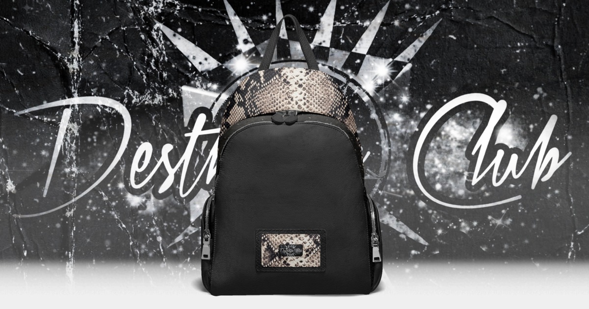 Brand image