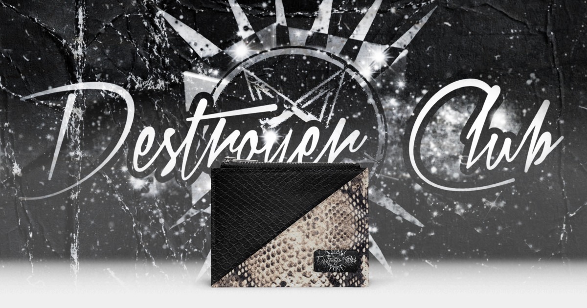 Brand image