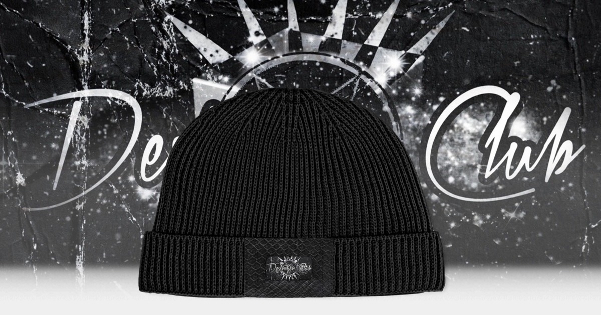 Brand image