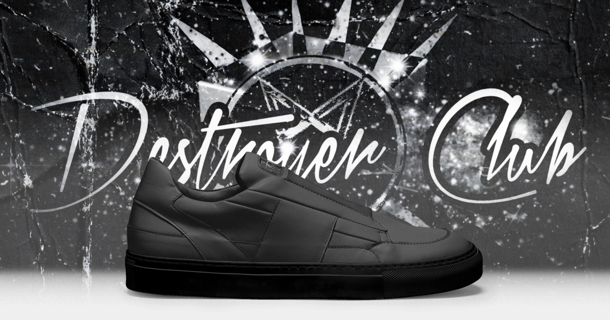 Brand image