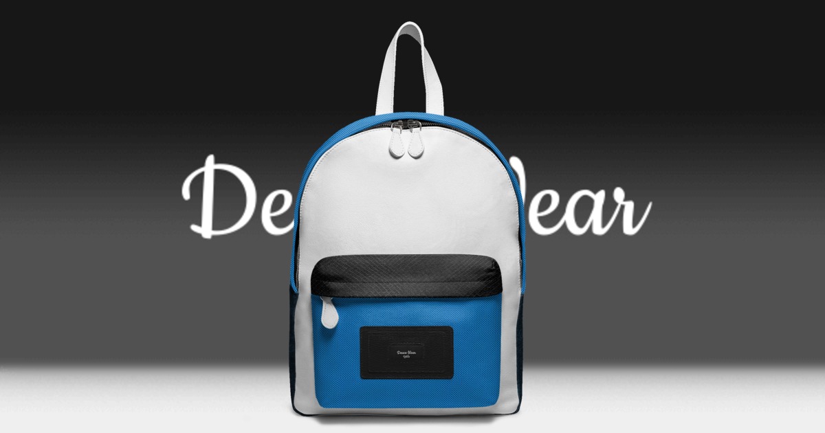 Brand image