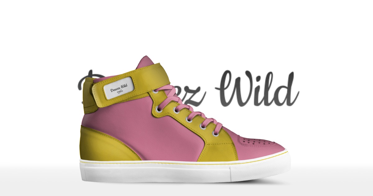 Brand image