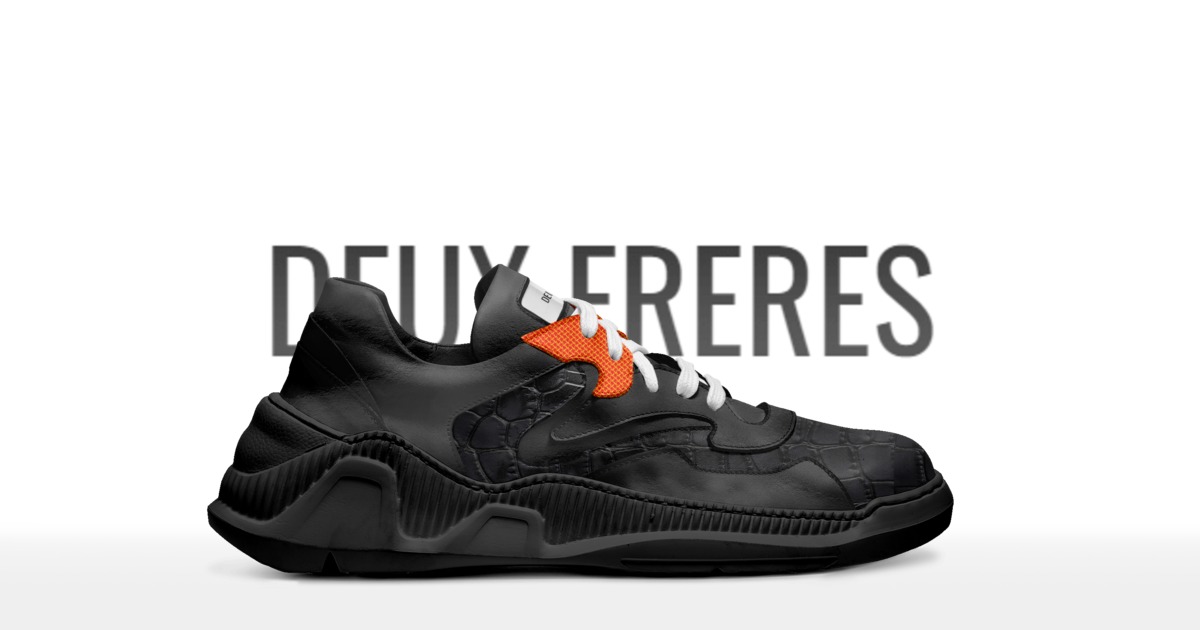 Brand image