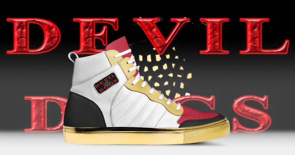 Brand image