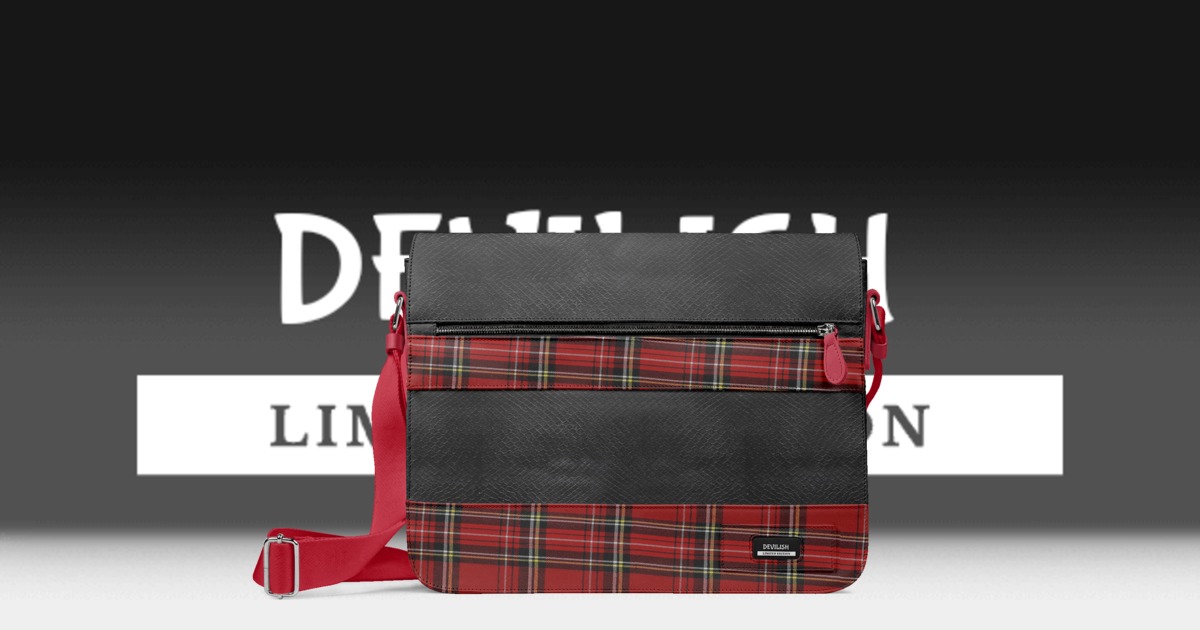 Brand image