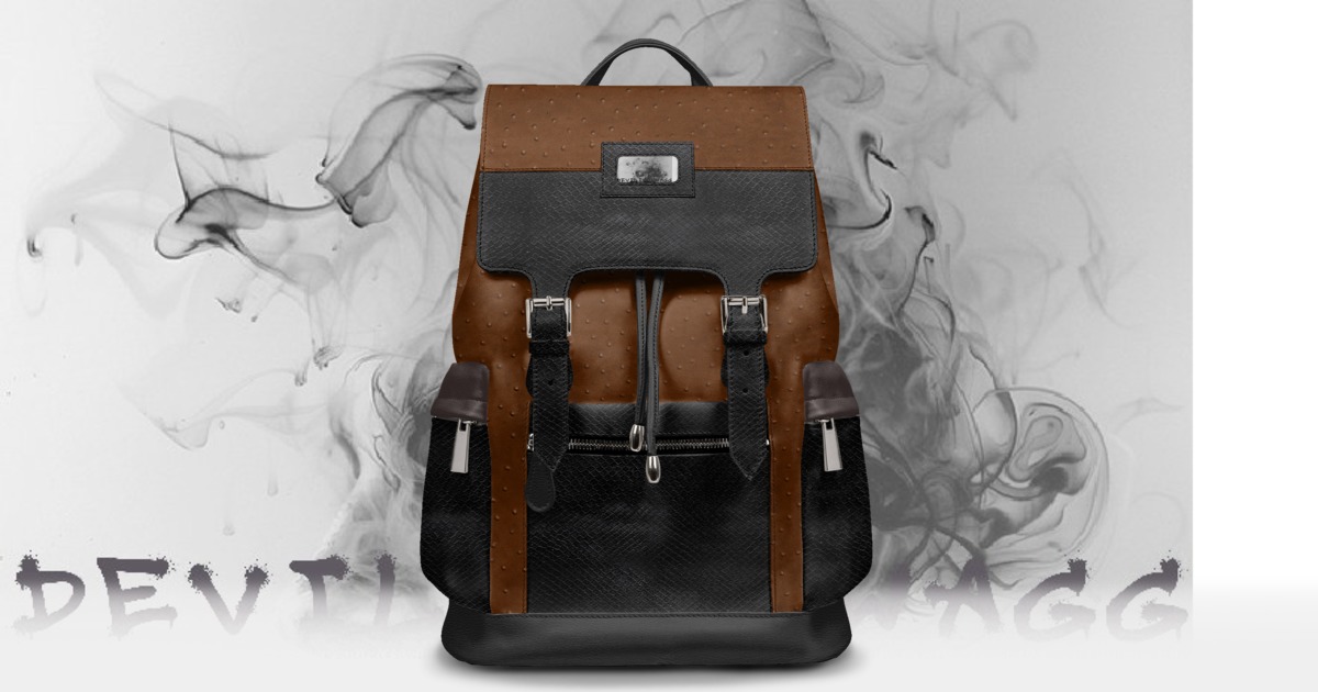 Brand image