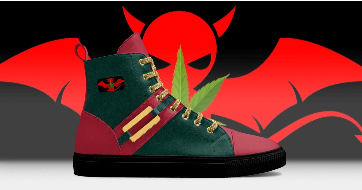 Brand image