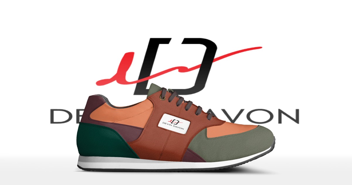 Brand image
