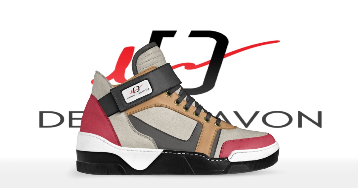 Brand image