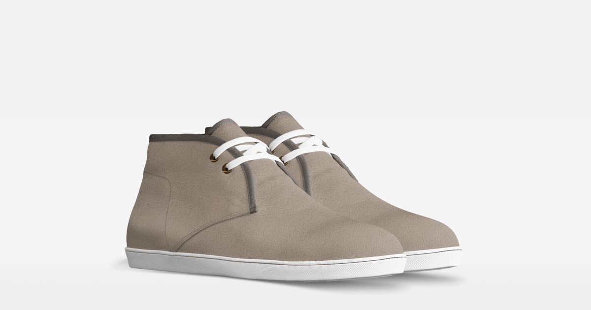 Brand image