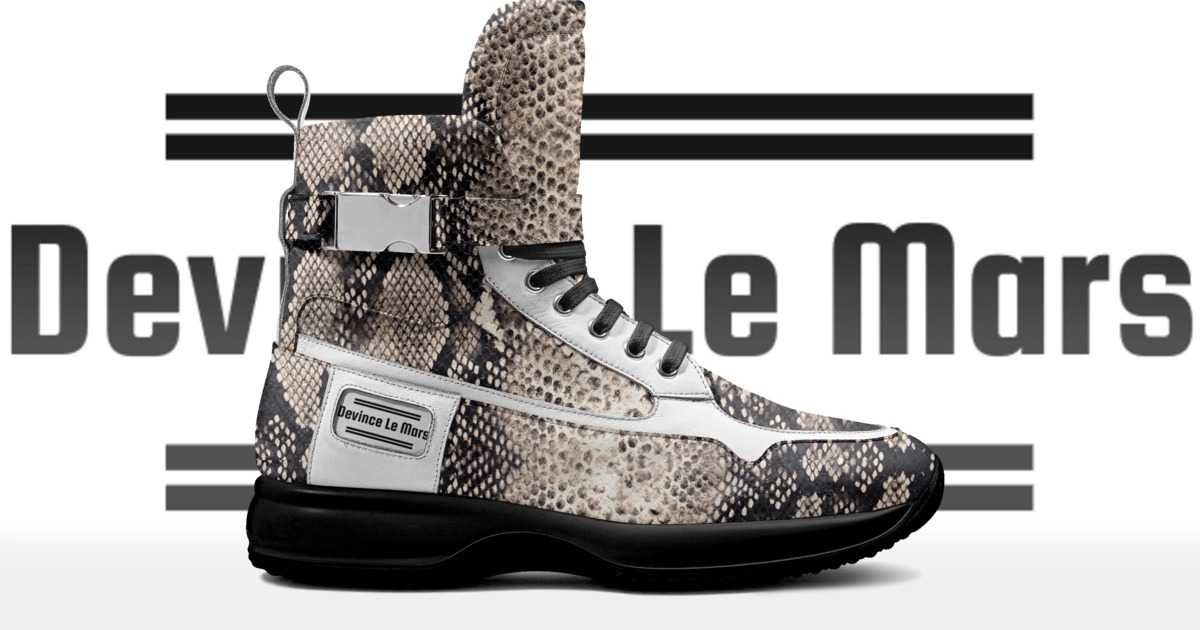 Brand image