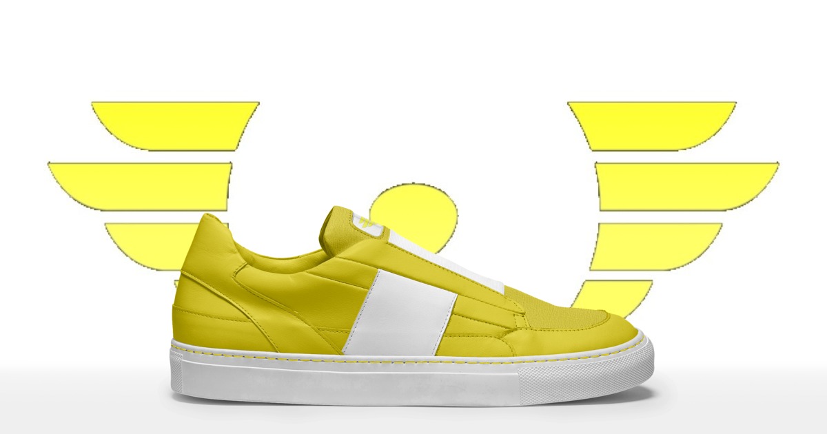 Brand image
