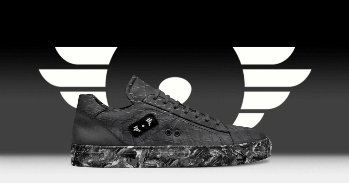 Brand image