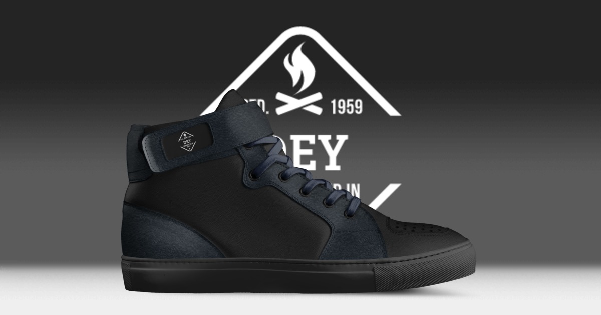 Brand image