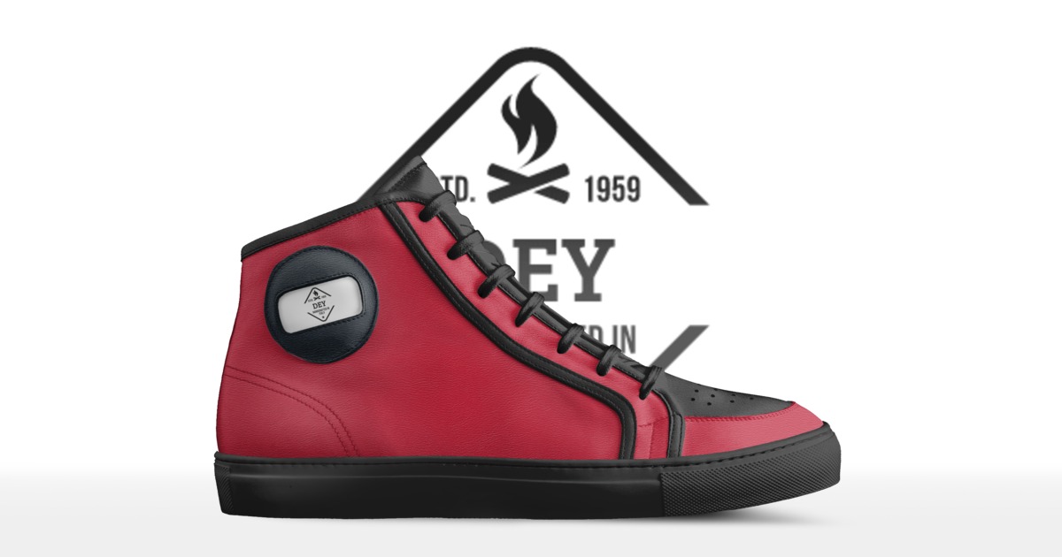 Brand image