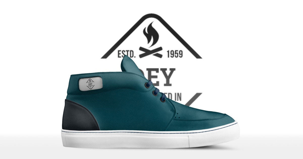Brand image