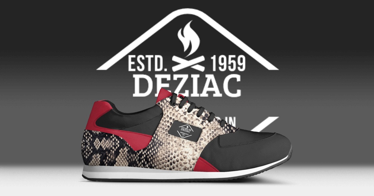 Brand image