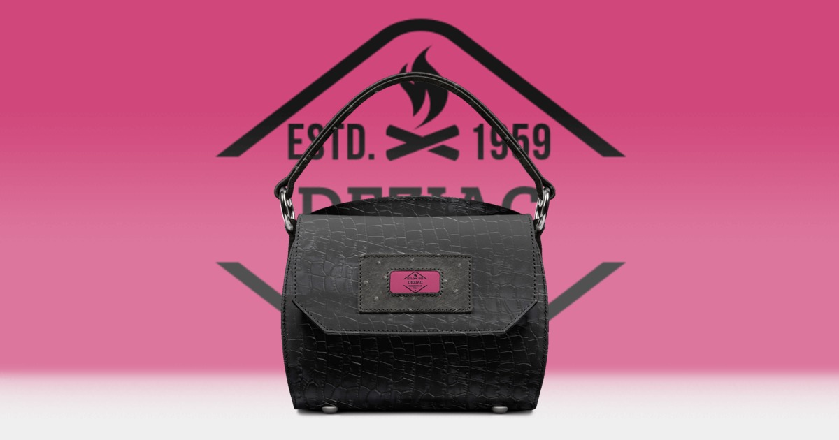 Brand image