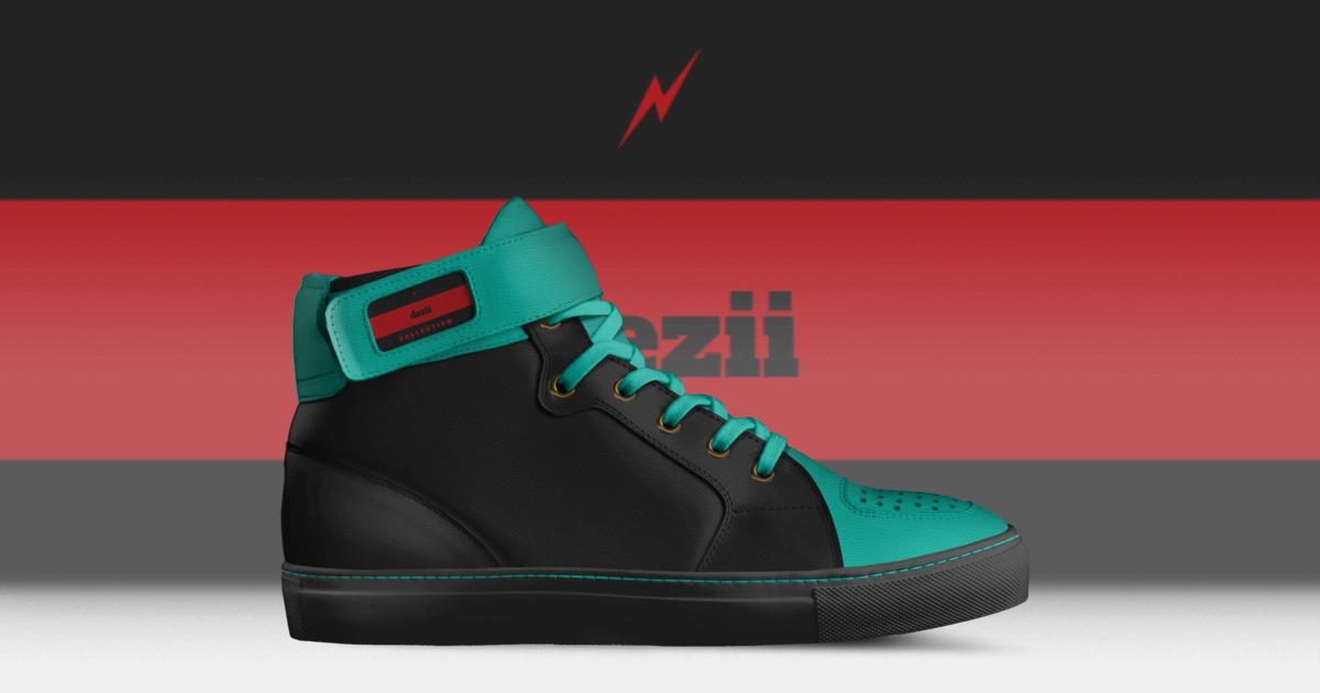 Brand image