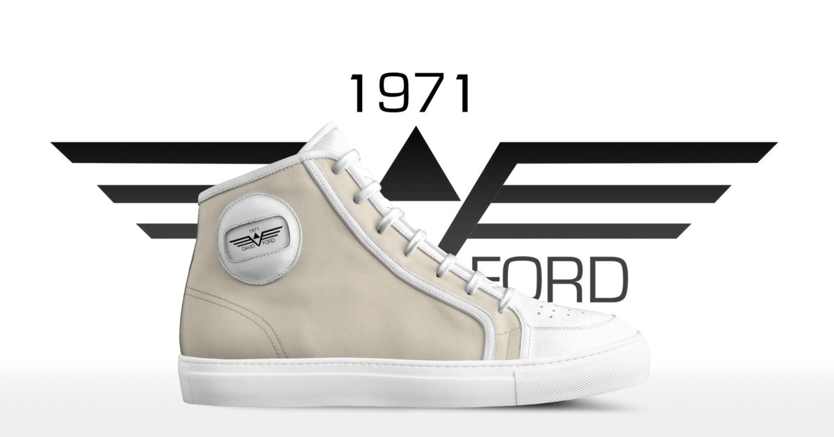 Brand image