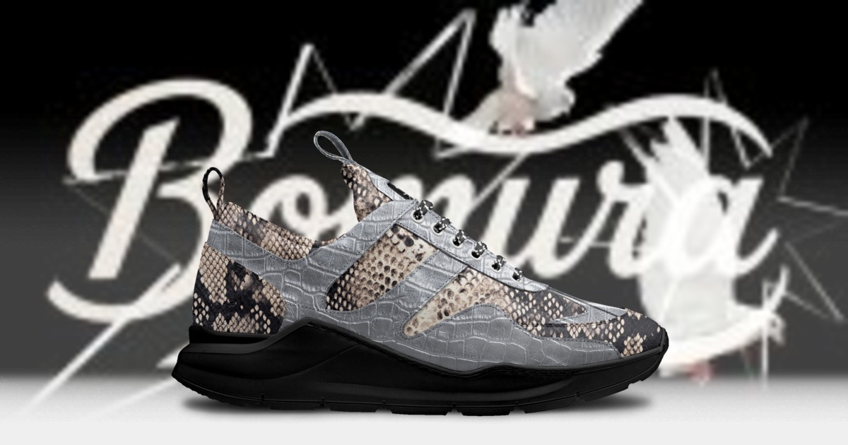 Brand image