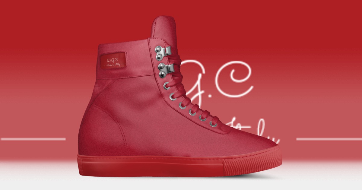 Brand image