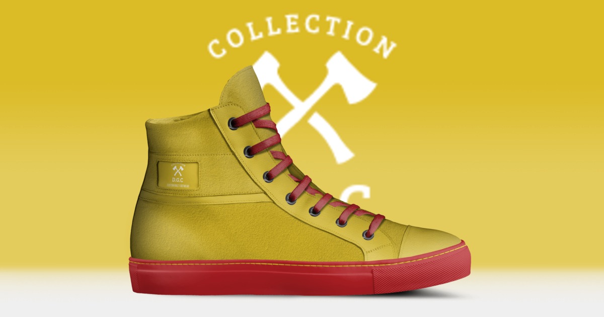 Brand image