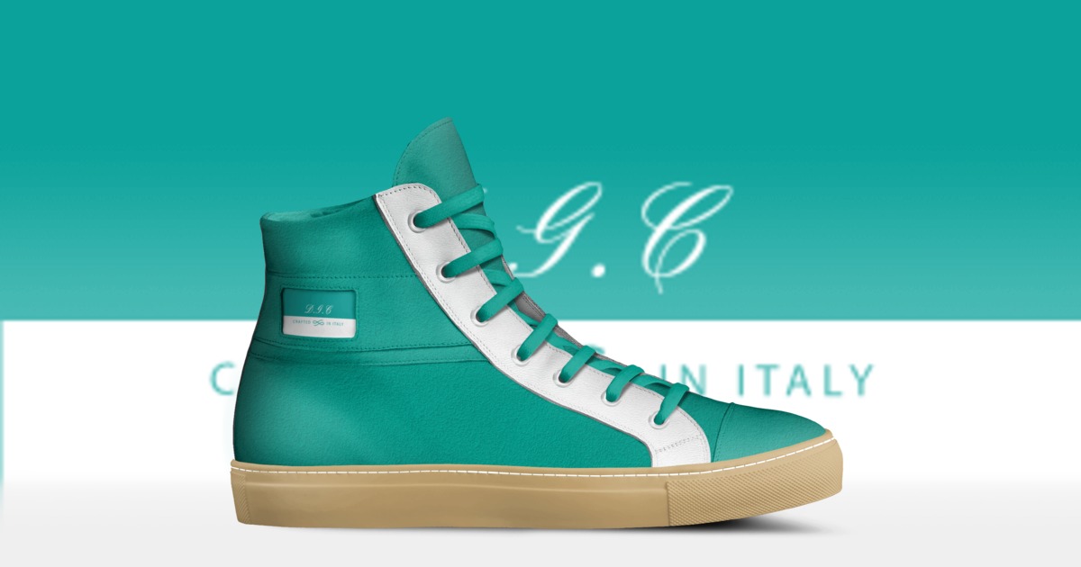 Brand image