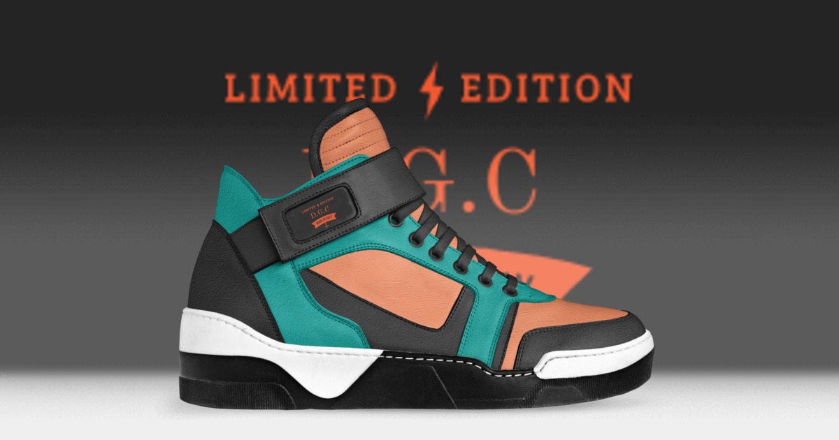 Brand image