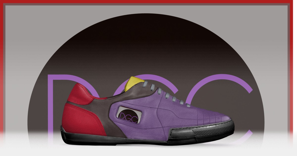 Brand image