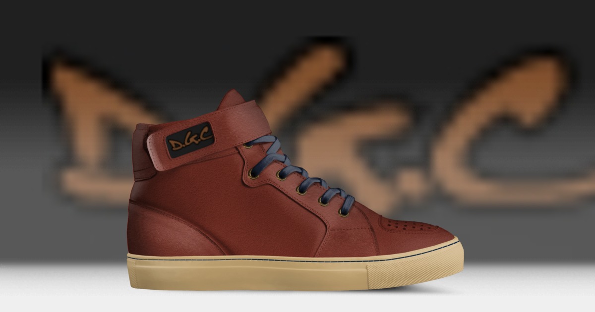Brand image