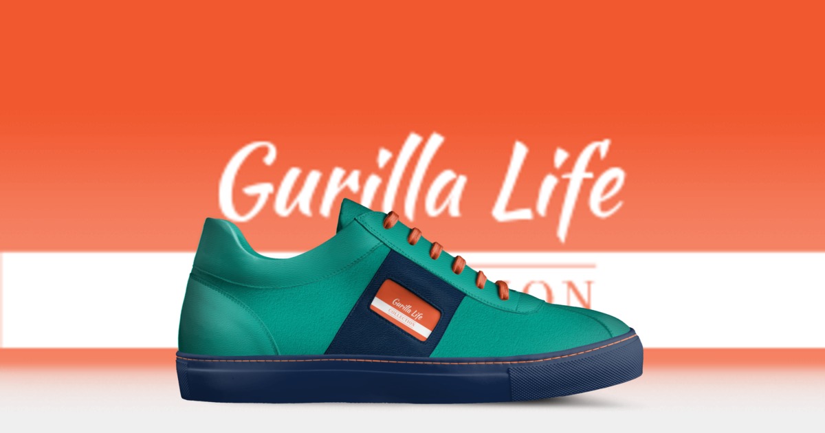 Brand image