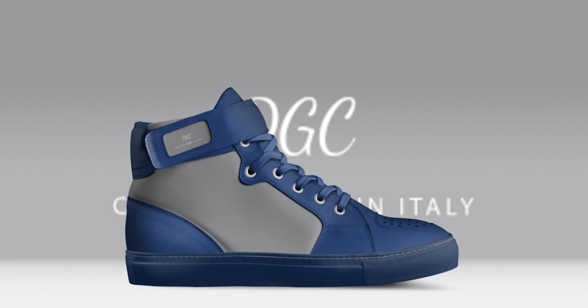 Brand image