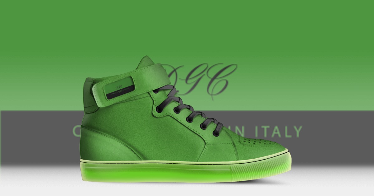 Brand image