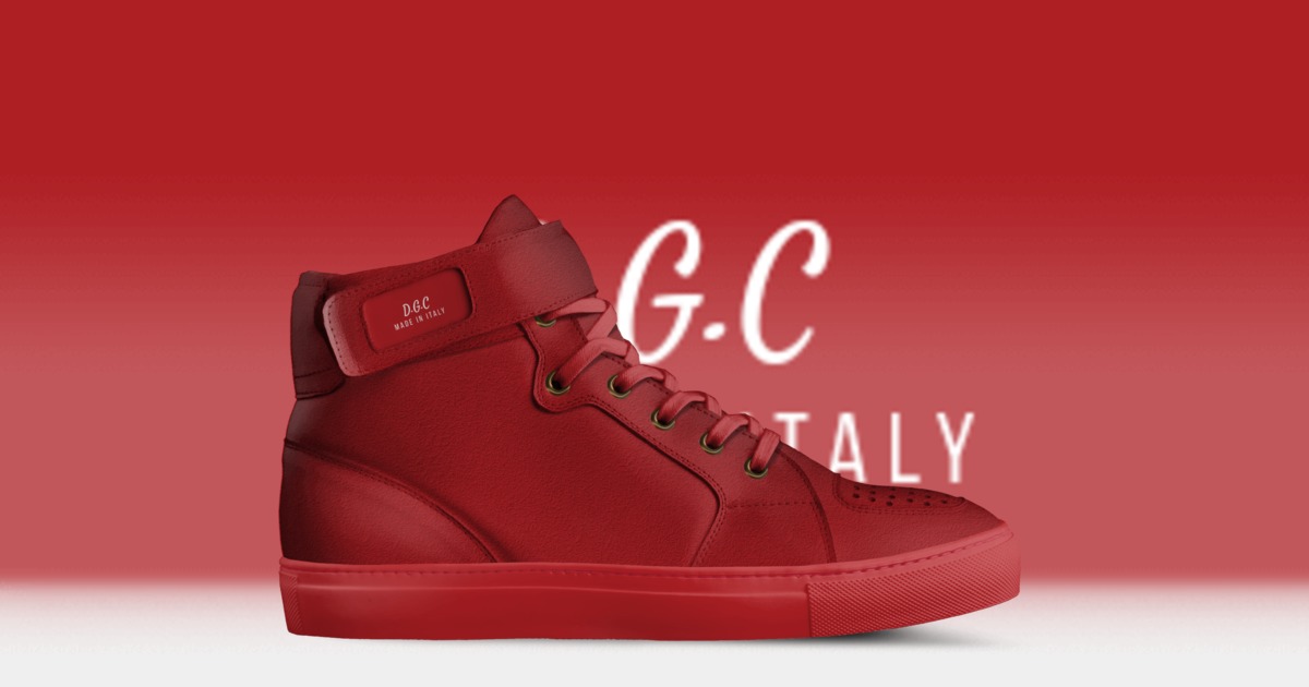 Brand image