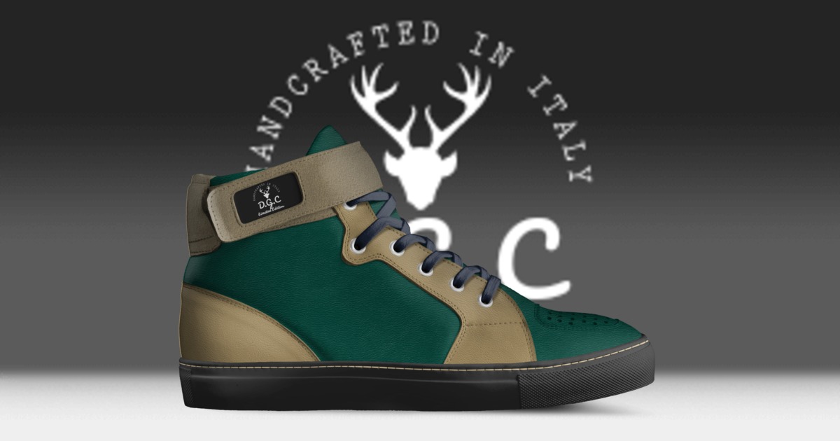 Brand image