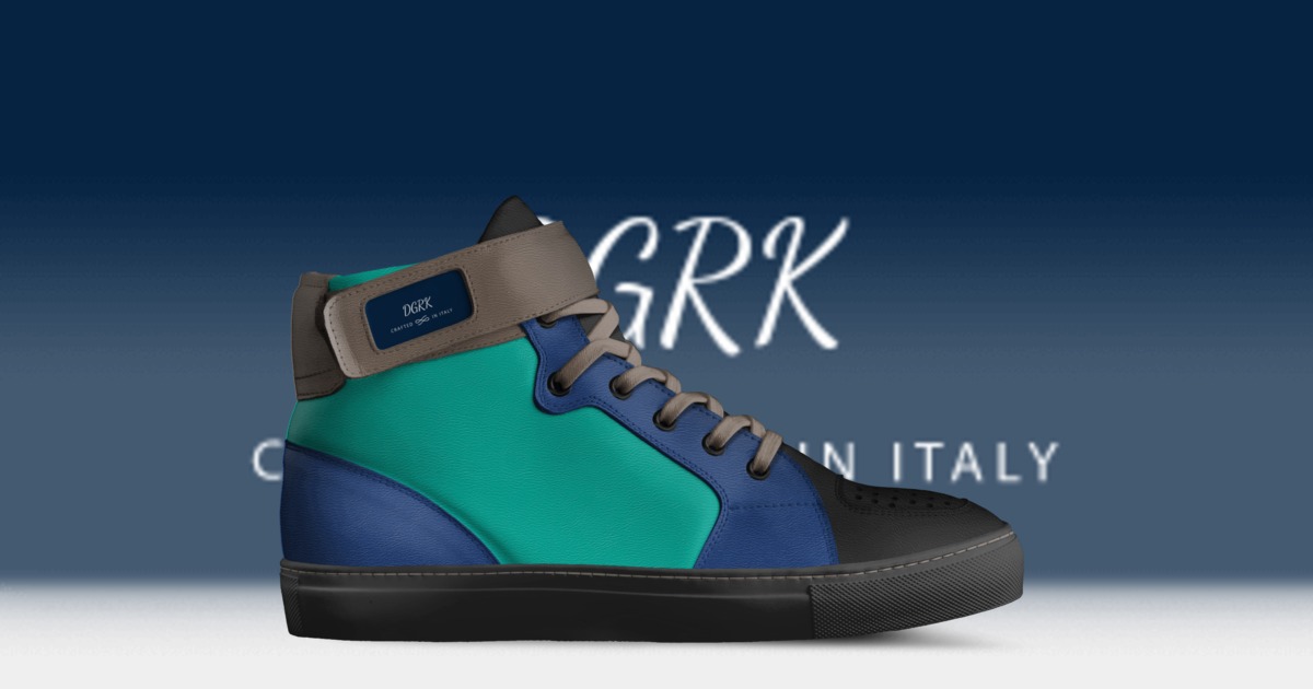Brand image