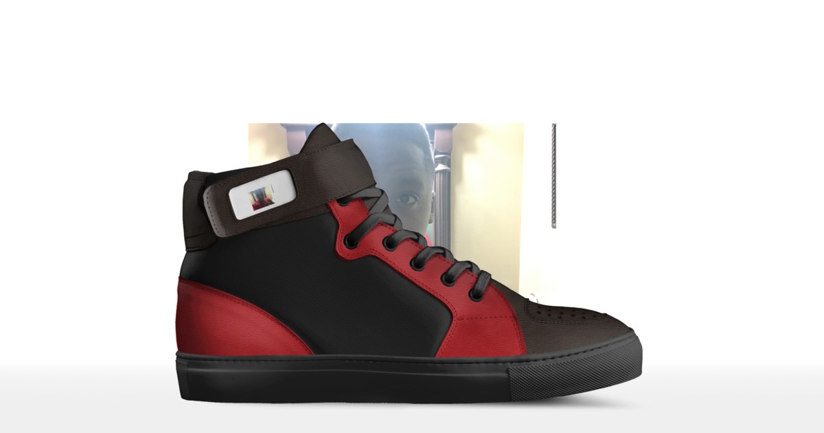 Brand image