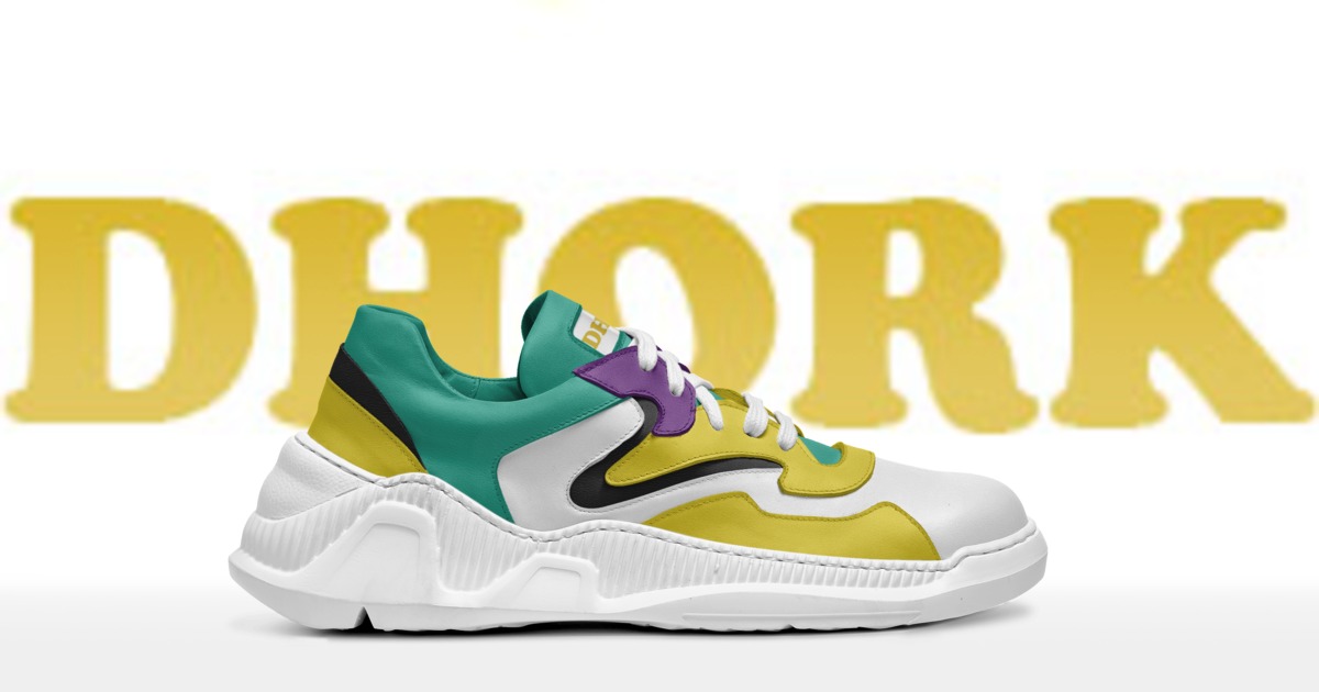 Brand image