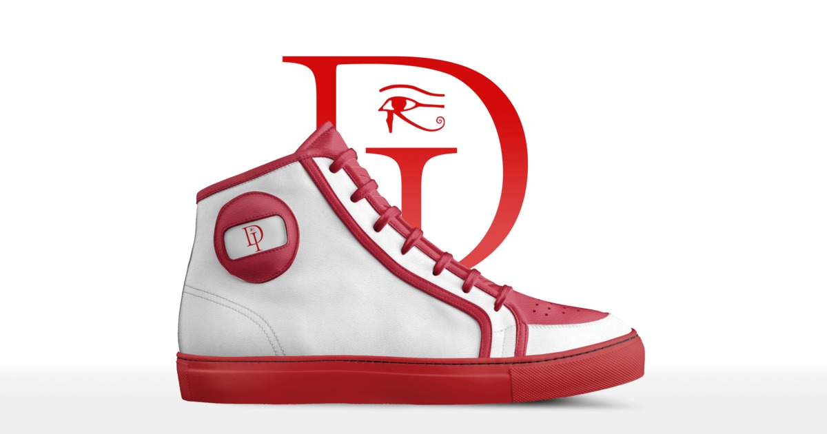 Brand image